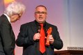 Aids Gala2014   171